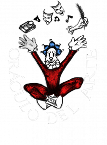 Logo oraculoblanco