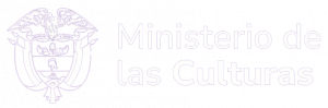 logo-culturas-2024