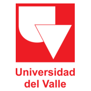 universidad-del-valle-logo-png_